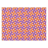 Nappe Moderne du milieu du siècle (Devant (Horizontal))