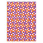 Nappe Moderne du milieu du siècle (Devant)