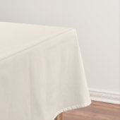 Nappe Moderne Esthétique Abstraite Bloc de Couleur (In Situ)
