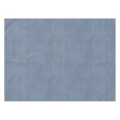 Nappe Moderne Vivid Gold Blue Mermaid Idées (Devant (Horizontal))