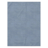 Nappe Moderne Vivid Gold Blue Mermaid Idées (Devant)