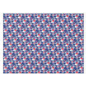 Nappe Modes cible moyen Australie cible Grunge Roundel (Devant (Horizontal))