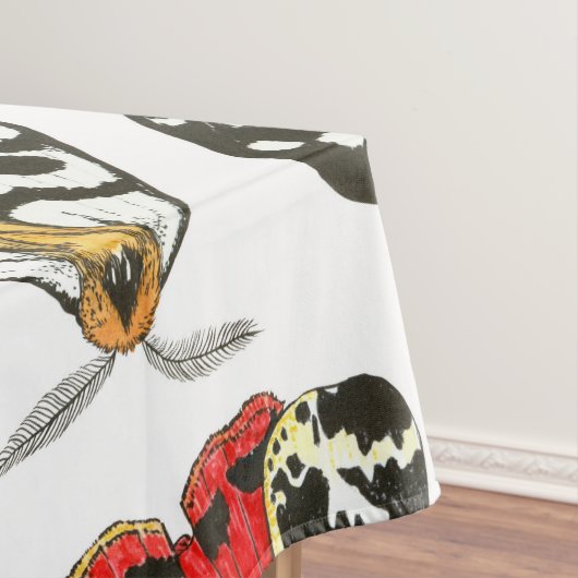 Nappe Mois (In Situ)