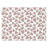 Nappe Mois (Devant (Horizontal))