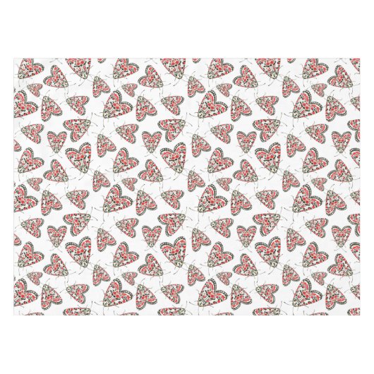 Nappe Mois (Devant (Horizontal))