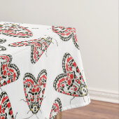 Nappe Mois (In Situ)