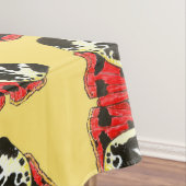 Nappe Mois 3 (In Situ)