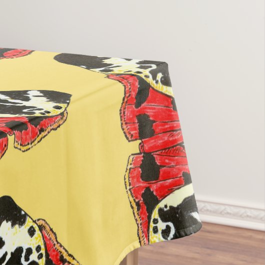 Nappe Mois 3 (In Situ)