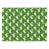 Nappe Mojito (Devant (Horizontal))