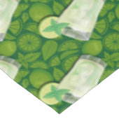 Nappe Mojito (Angle)