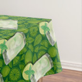 Nappe Mojito (In Situ)