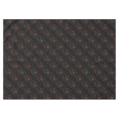 Nappe Molon Labe Cast Spartan Warriors (Devant (Horizontal))