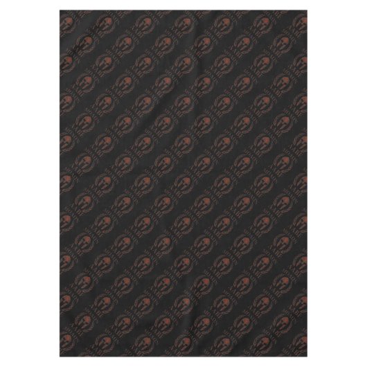 Nappe Molon Labe Cast Spartan Warriors (Devant)