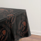 Nappe Molon Labe Cast Spartan Warriors (In Situ)