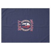 Nappe Molon Labe Spartan Warrior Carbon Fiber Chrome (Devant (Horizontal))
