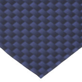 Nappe Molon Labe Spartan Warrior Carbon Fiber Chrome (Angle)