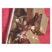 Nappe momrymarshmallow (Devant (Horizontal))