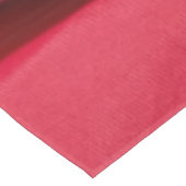 Nappe momrymarshmallow (Angle)