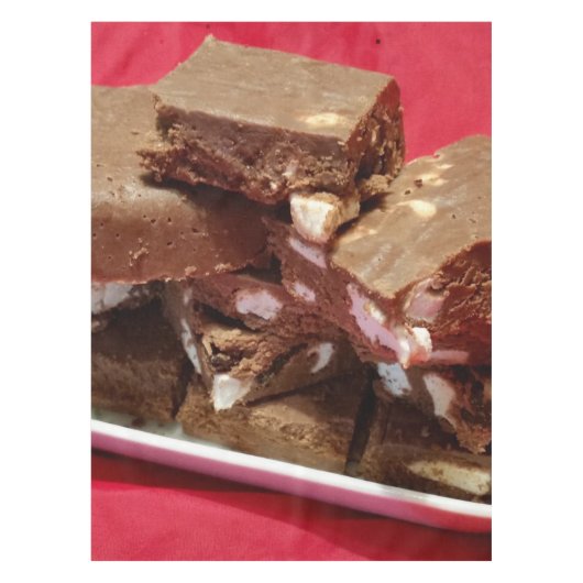 Nappe momrymarshmallow (Devant)