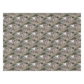 Nappe Mon chat de chasse (Devant (Horizontal))