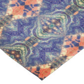 Nappe Mon Univers est un Futur Fractal sans limites (Angle)