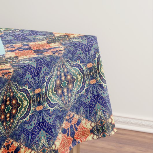 Nappe Mon Univers est un Futur Fractal sans limites (In Situ)