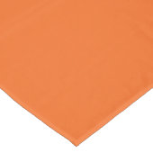 Nappe Monarch butterfly orange color name (Angle)
