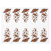 Nappe Monarch Medley (Devant (Horizontal))