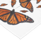 Nappe Monarch Medley (Angle)