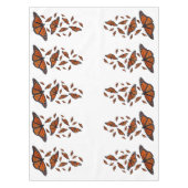 Nappe Monarch Medley (Devant)