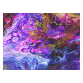 Nappe Monde de l'Imaginaire (Devant (Horizontal))