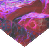 Nappe Monde de l'Imaginaire (Angle)