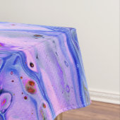 Nappe Monde de l'Imaginaire (In Situ)