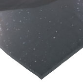 Nappe Monde des dragons – Le Royaume de feu et de magie´ (Angle)