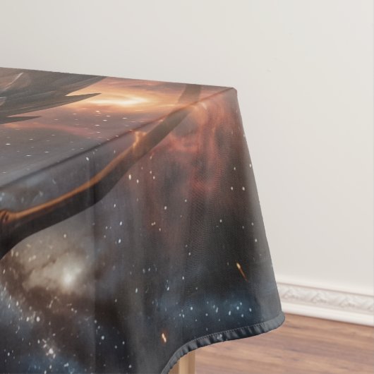 Nappe Monde des dragons – Le Royaume de feu et de magie´ (In Situ)