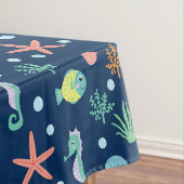 Nappe Monde marin (In Situ)