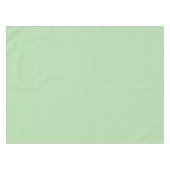 Nappe Monnaie verte 2025 (Devant (Horizontal))