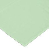 Nappe Monnaie verte 2025 (Angle)