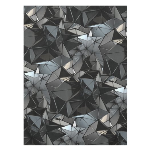 Nappe monochrome sans fin : (Devant)