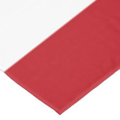 Nappe Monogram design (Angle)