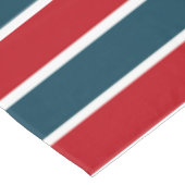 Nappe Monogram design (Angle)