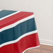 Nappe Monogram design (In Situ)