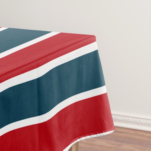 Nappe Monogram design (In Situ)