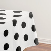 Nappe Monogramme A (In Situ)