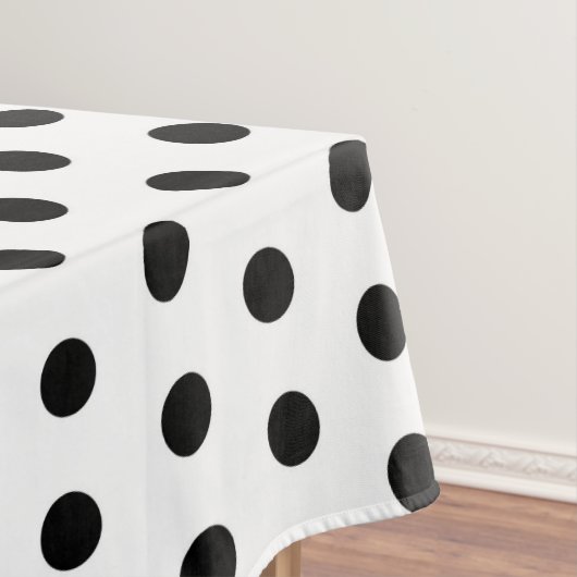 Nappe Monogramme A (In Situ)