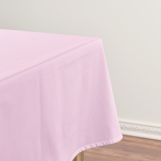 Nappe Monogramme cool, Style de logo de hanche | Rose & (In Situ)