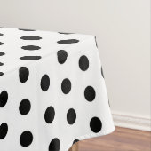 Nappe Monogramme E (In Situ)