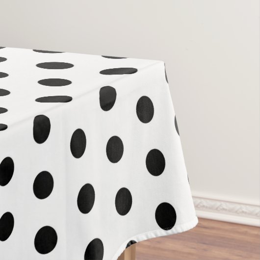 Nappe Monogramme E (In Situ)