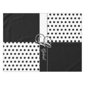 Nappe Monogramme G (Devant (Horizontal))