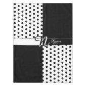 Nappe Monogramme N (Devant)